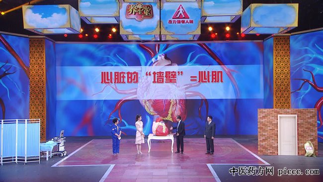 20190721:ǿ,ļʺļ,ʲôɵļʺ