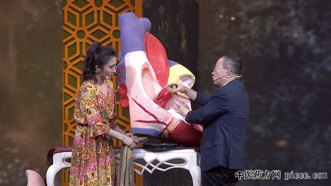 20190722:º,,˨,жϾѻġߡ