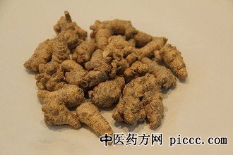 健康之路20190723:鲁艺,三七的功效,三七炖母鸡,三七花茶制作方法