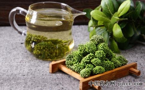 健康之路20190723:鲁艺,三七的功效,三七炖母鸡,三七花茶制作方法