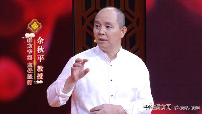 20190725:ƽ,ǻ,ƴ,,򲡵