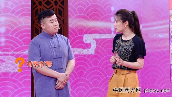 20190802:,Ѫѹ,Ѫѹ,Ѫѹ