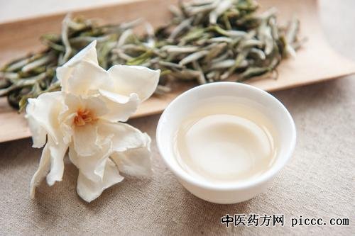 健康之路20190807:张纾难,栀子花油,栀子花蜜饮,湿疹外洗方