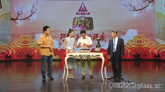 20190808:,һ,ư,򻯰İ