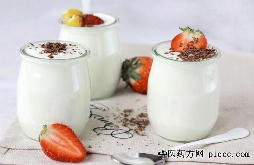 健康之路20190814:张宇,选对酸奶有门道,酸奶应该如何挑选