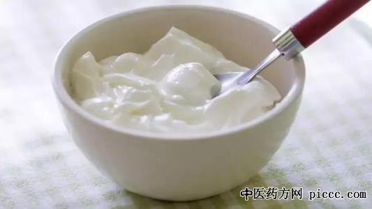 健康之路20190814:张宇,选对酸奶有门道,酸奶应该如何挑选