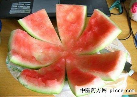 健康之路20190816:蔡阳平,菜市场里寻良药,口腔溃疡与胃火和心火