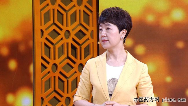 养生堂20190819:张晓辉,警觉出血危机,付海霞,徐燕,脑部出血三要素