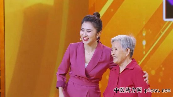 养生堂20190828:何青,让心脏血管长出来,心绞痛,心肌梗死