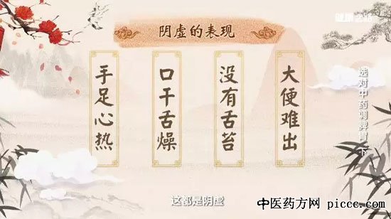 健康之路20190825:张声生,上火了便秘,寒着了便秘,元明粉