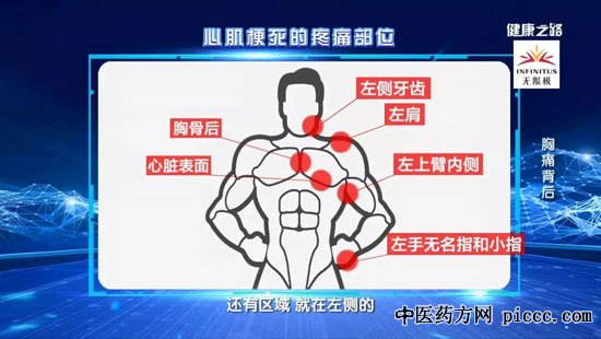 ����֮·20190904:�޽���,��ʹ����,�ļ�����,�ļ�����������ԭ��