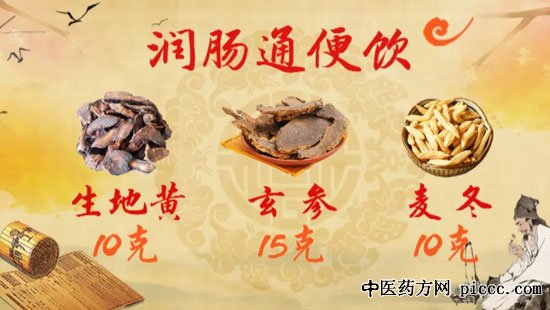 20190907:,۵,ôӦ,ͨ