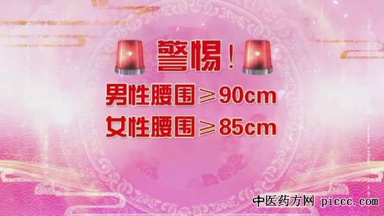 养生堂20190928:高脂血症,控血脂就是救命,怎么操控好血脂