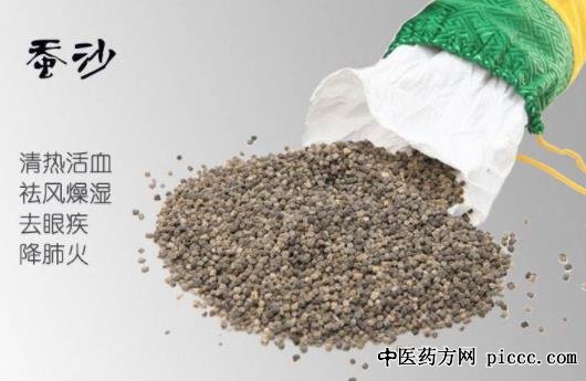 健康之路20190930:曹炜,隔姜灸,蚕沙枕,艾叶小香包制作方法