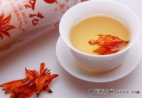 ����֮·20191004:��ʢ��,���ಡʹ,��ɫ���Ĳ�����,�컨����