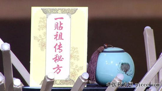 20191013:һ洫ط,,,к,Ĳ