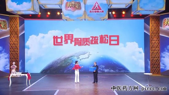 20191020:κ,,,ԽԽյĸ