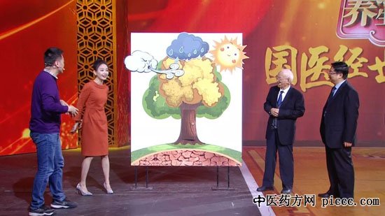 20191027:ʹ,ʹ,쾭,Ź,а߿