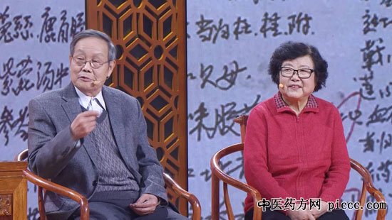 20191110:ϣƼ,׷,Ԥз,ҽ