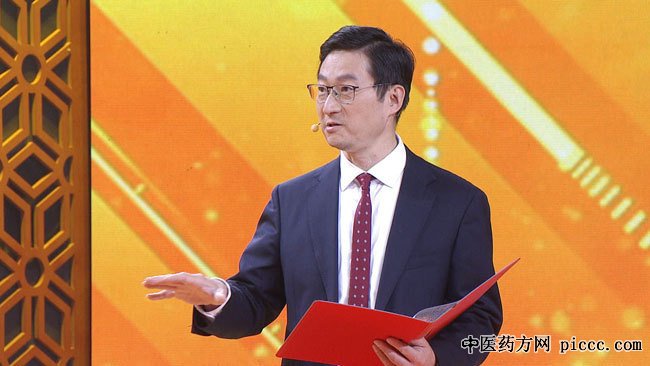 20191111:ӵ,͸˫ȿ֢,,֫Ӳ֢