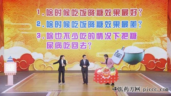 20191114:,ǵҪؾ,򲡻ߵĿǾ