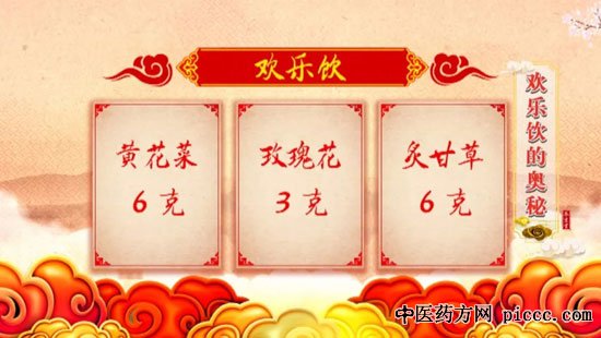 20191117:,,Ҧ,㾦缲