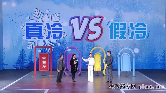 20191124:̿,ѪѹԲ,ѪѹԤ