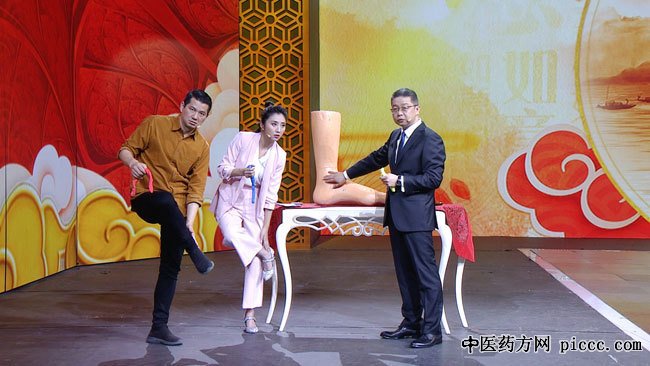 20191125:¾Ѫͨԡ,,ĸ,ԡ