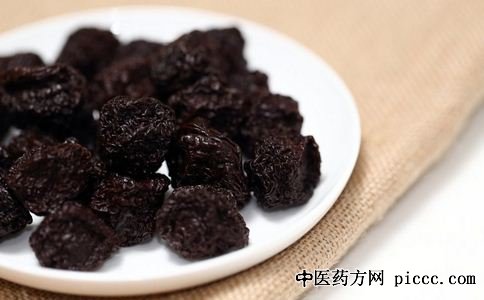 养生堂20191127:徐涛,胡浩,肾在哪里,什么样的排石方法最科学