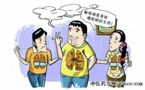 ֮·20191207:Ϊ,,ιò,ô