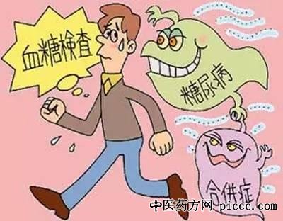 20191208:ĸ,תǰ,򲡾òҩ