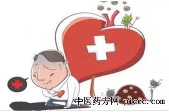 20191209:ΰ,ĹĲ,״ٹܼ֢