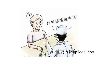 健康之路20191211:李拥军,小心中风突然来袭,脑中风是怎么发作的