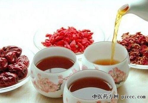 20191216:ź겨,峤ٵѪź,ƢθѪ֢״