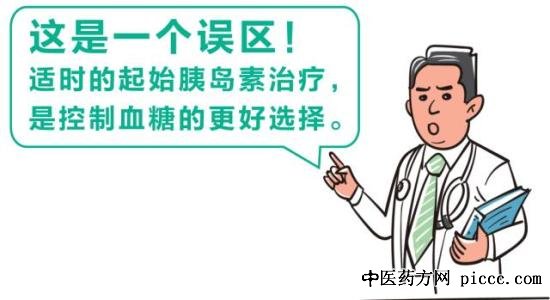 健康之路20191223:张俊清,胰岛素注射用量,胰岛素你用对了吗