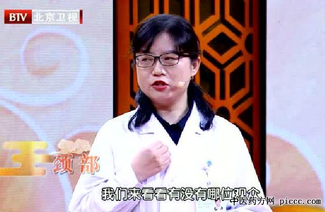 20200109:,½,߿,Ӳ,ͬ