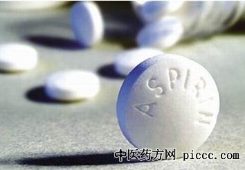 健康之路20200117:许俊堂,阿司匹林你用对了吗,你需要吃阿司匹林