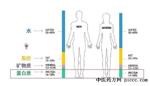 ����֮·20200203:��־��,�������ڵ����ʺ���,����ȱ��������