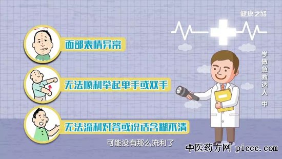 ����֮·20200205:�����,���ȳ�ʶ��,�����м��ȶ����뼱�ȷ���