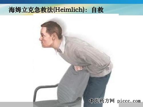 ����֮·20200206:�����,��������ʱ���Ծȷ���,��ķ���˼��ȷ�