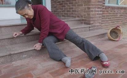 ����֮·20200209:����,���˷�ˤ��֪,��������ˤ���ķ�������