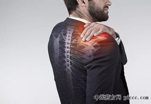 健康之路20200211:闫辉,辨清原因治肩痛,什么是肩袖撕裂