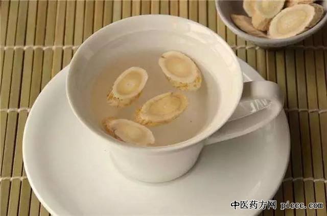 健康之路20200212:倪诚,黄芪作为家常保健中药,你适合用黄芪吗