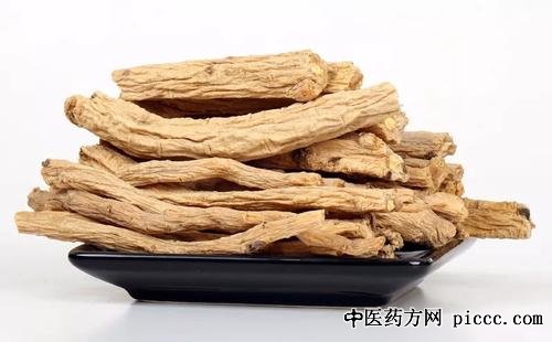 健康之路20200214:党参,补气健脾的良药党参,倪诚,党参代替人参