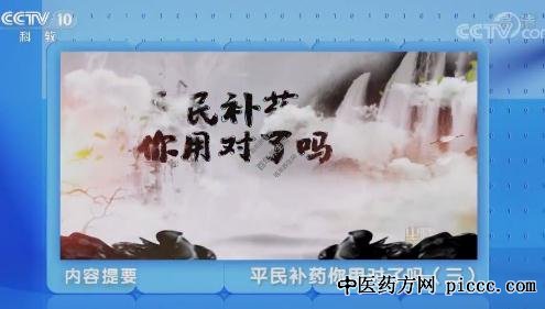 ����֮·20200215:�߳�,����,�𲻻�,���߷�������,��ȷ���÷�