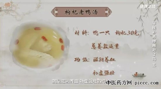 ����֮·20200216:�߳�,�����Ѽ��,Ѫ�Ȳ��ʺϷ������,���