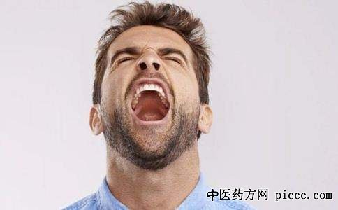 ����֮·20200219:������,���ܿڴ��ķ����Բ�,��ǻ��������ʱ��