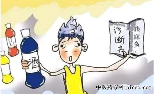 ����֮·20200221����Ĭ,���ٵ��ڷ��ڹ��ܺ�����ڹ���