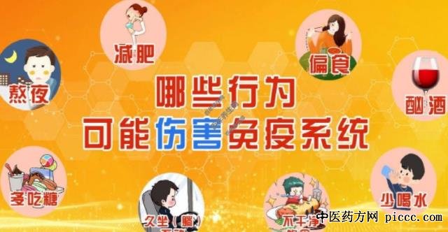 20200221:¹״,ǿֿ,ʳİ