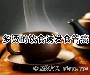 ����֮·20200226:��Ծ,Ԥ��ʳ�ܰ����̡������İ�֢,ʳ�ܰ�